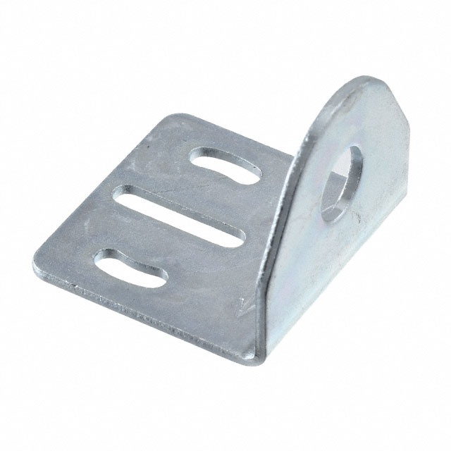 BEF-WN-M08 SICK, Inc.  Accessories